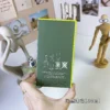 Hermes H24 Herbes Vives Men's Fragrance 100ml