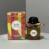 Hermes Twilly d’Hermès Women's Fragrance 85ml