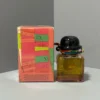 Hermes Twilly d’Hermès Women's Fragrance 85ml