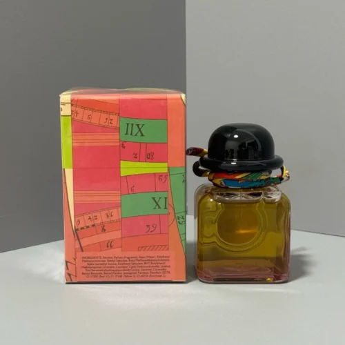 Hermes Twilly d’Hermès Women's Fragrance 85ml
