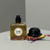 Hermes Twilly d’Hermès Women's Fragrance 85ml