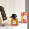 Hermes Twilly d’Hermès Women's Fragrance 85ml