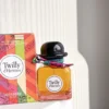 Hermes Twilly d’Hermès Women's Fragrance 85ml