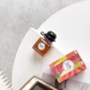 Hermes Twilly d’Hermès Women's Fragrance 85ml