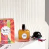 Hermes Twilly d’Hermès Women's Fragrance 85ml