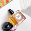 Hermes Twilly d’Hermès Women's Fragrance 85ml