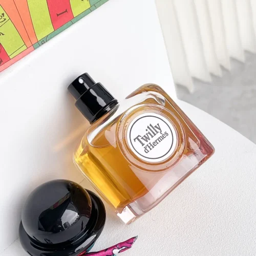 Hermes Twilly d’Hermès Women's Fragrance 85ml