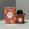 Hermes Twilly d'Hermes Eau Poivree Women's Eau de Parfum 85ml