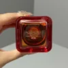 Hermes Twilly d'Hermes Eau Poivree Women's Eau de Parfum 85ml