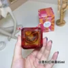 Hermes Twilly d'Hermes Eau Poivree Women's Eau de Parfum 85ml