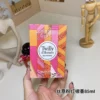 Hermes Twilly d'Hermes Eau Poivree Women's Eau de Parfum 85ml
