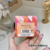 Hermes Twilly d'Hermes Eau Poivree Women's Eau de Parfum 85ml