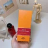 Hermes Eau de Rhubarbe Ecarlate Unisex Fragrance 100ml