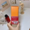 Hermes Eau de Rhubarbe Ecarlate Unisex Fragrance 100ml
