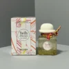 Hermes Twilly Eau Ginger Women's Eau de Parfum 85ml