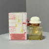 Hermes Twilly Eau Ginger Women's Eau de Parfum 85ml