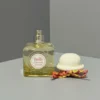 Hermes Twilly Eau Ginger Women's Eau de Parfum 85ml