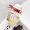 Hermes Twilly Eau Ginger Women's Eau de Parfum 85ml