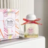 Hermes Twilly Eau Ginger Women's Eau de Parfum 85ml