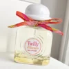 Hermes Twilly Eau Ginger Women's Eau de Parfum 85ml