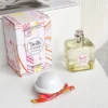 Hermes Twilly Eau Ginger Women's Eau de Parfum 85ml