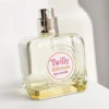 Hermes Twilly Eau Ginger Women's Eau de Parfum 85ml