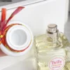 Hermes Twilly Eau Ginger Women's Eau de Parfum 85ml
