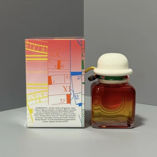 Hermes Tutti Twilly Women's Eau de Parfum 85ml