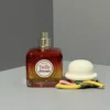 Hermes Tutti Twilly Women's Eau de Parfum 85ml