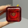 Hermes Tutti Twilly Women's Eau de Parfum 85ml