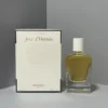 Hermes Jour d'Hermes Women's Fragrance 85ml