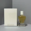 Hermes Jour d'Hermes Women's Fragrance 85ml