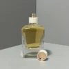 Hermes Jour d'Hermes Women's Fragrance 85ml