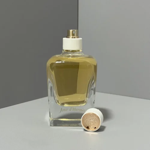 Hermes Jour d'Hermes Women's Fragrance 85ml