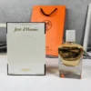 Hermes Jour d'Hermes Women's Fragrance 85ml
