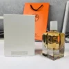 Hermes Jour d'Hermes Women's Fragrance 85ml