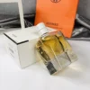 Hermes Jour d'Hermes Women's Fragrance 85ml