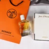Hermes Jour d'Hermes Women's Fragrance 85ml