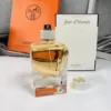 Hermes Jour d'Hermes Women's Fragrance 85ml