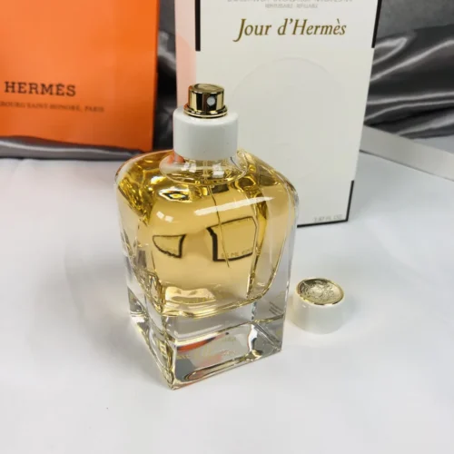 Hermes Jour d'Hermes Women's Fragrance 85ml