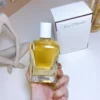 Hermes Jour d'Hermes Women's Fragrance 85ml