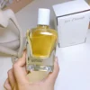 Hermes Jour d'Hermes Women's Fragrance 85ml