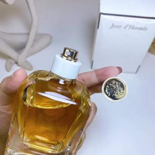 Hermes Jour d'Hermes Women's Fragrance 85ml