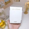 Hermes Jour d'Hermes Women's Fragrance 85ml