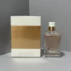 Hermes Jour d'Hermes Absolu Women's Fragrance 85ml