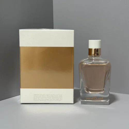 Hermes Jour d'Hermes Absolu Women's Fragrance 85ml