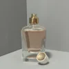 Hermes Jour d'Hermes Absolu Women's Fragrance 85ml