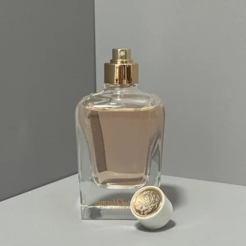 Hermes Jour d'Hermes Absolu Women's Fragrance 85ml
