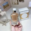 Hermes Jour d'Hermes Absolu Women's Fragrance 85ml