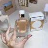 Hermes Jour d'Hermes Absolu Women's Fragrance 85ml